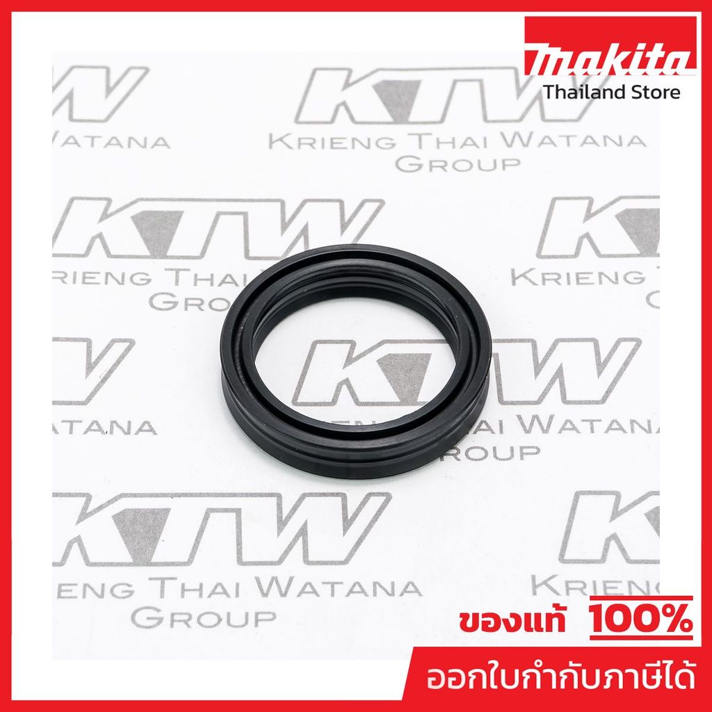 MAKITA มากีต้า MP213428-5 อะไหล่ HM-0810T#29 X-RING28(HR3850) NO.29 X RING 28 FOR HM0810T Code 21342