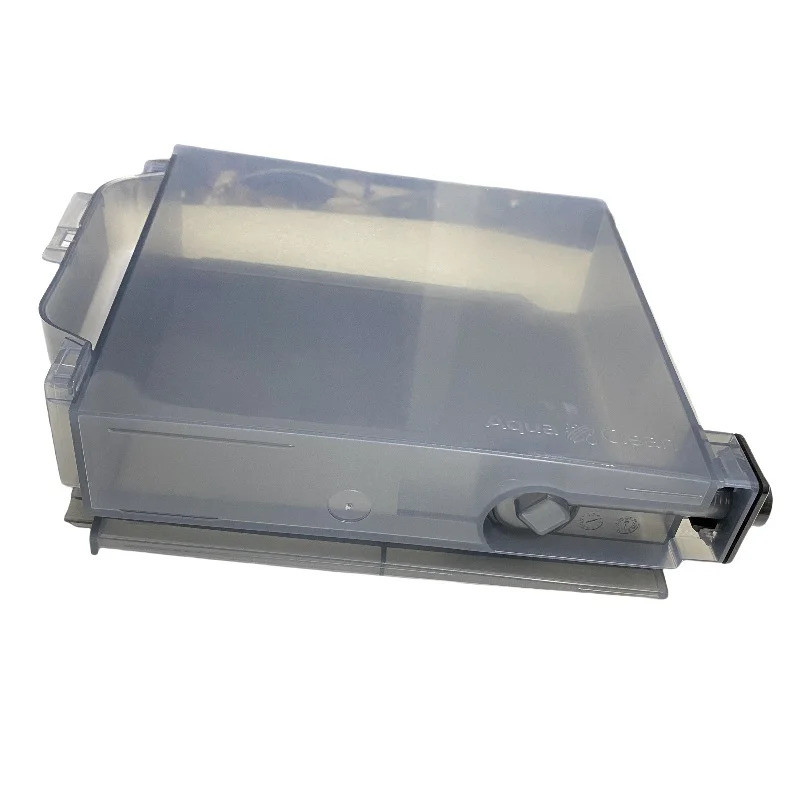 ถังน้ําสําหรับเครื่องชงกาแฟ Philips EP2220 EP2221 EP2224 EP2230 EP2231 EP2235 EP2236 EP3146 EP3221 E