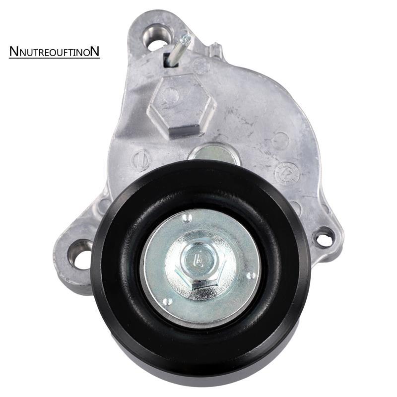 [ขายร้อน N]11955-1VD0A ตัวปรับความตึงสายพานรอกสําหรับ III T32 C26 2.0 MR20DD 2010-2016 119551VD0A