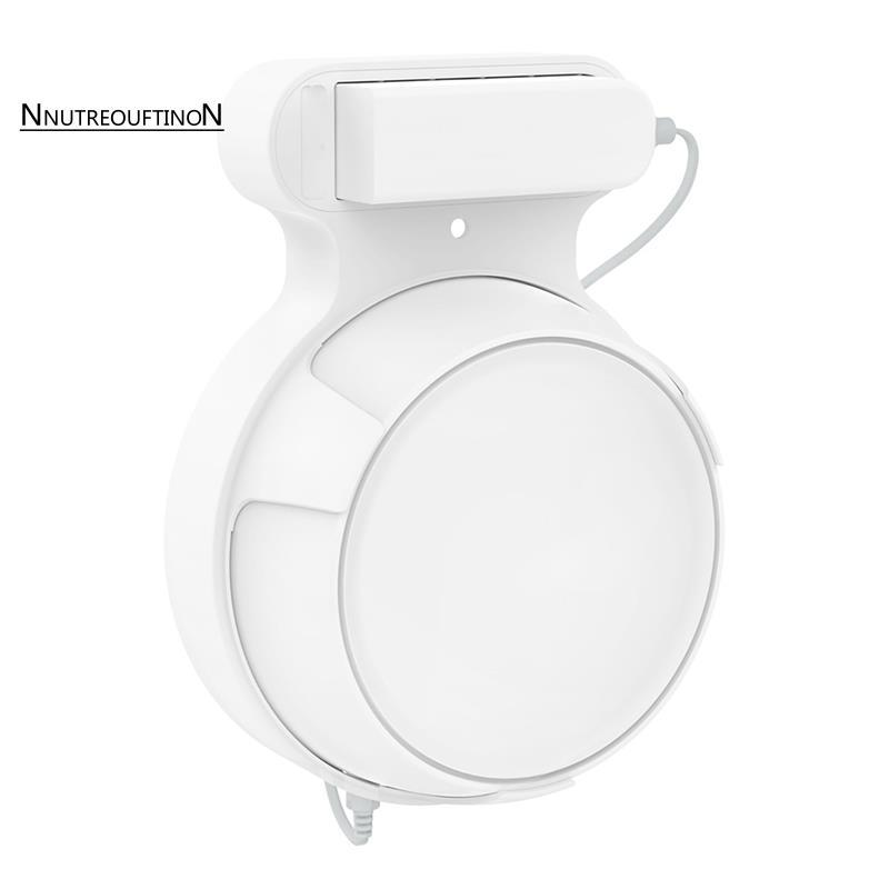 เราเตอร์ติดผนังสําหรับ-Link Deco BE23/BE25/BE3600/BE5000 Wifi 7 Wall Mount Home WiFi System
