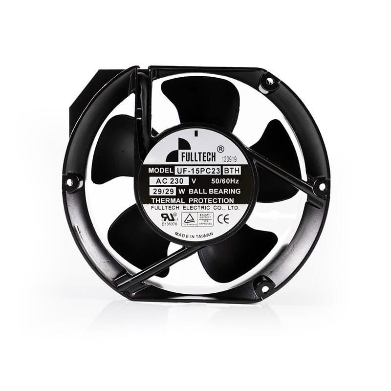 [Radiator] UF-15PC23 BTHF BWHC UF-15P23 H BTH BWH UF-15H23 BTH นําเข้า