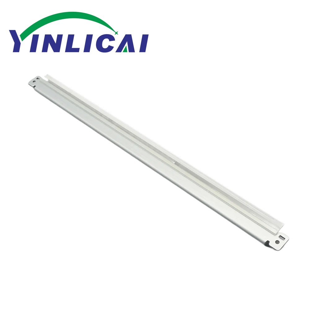 กลองทําความสะอาดใบมีดสําหรับ Xerox WorkCentre WC 7525 7530 7535 7545 7556 7830 7835 7845 7855 7970 0