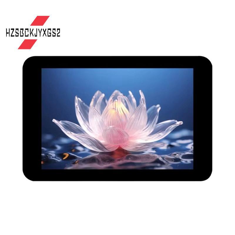 Hzsbckjyxgs2ESP32 3.5 นิ้ว LCD Capacitance Touch Display ST7796 เหมาะสําหรับ /Rasburbal Pi/