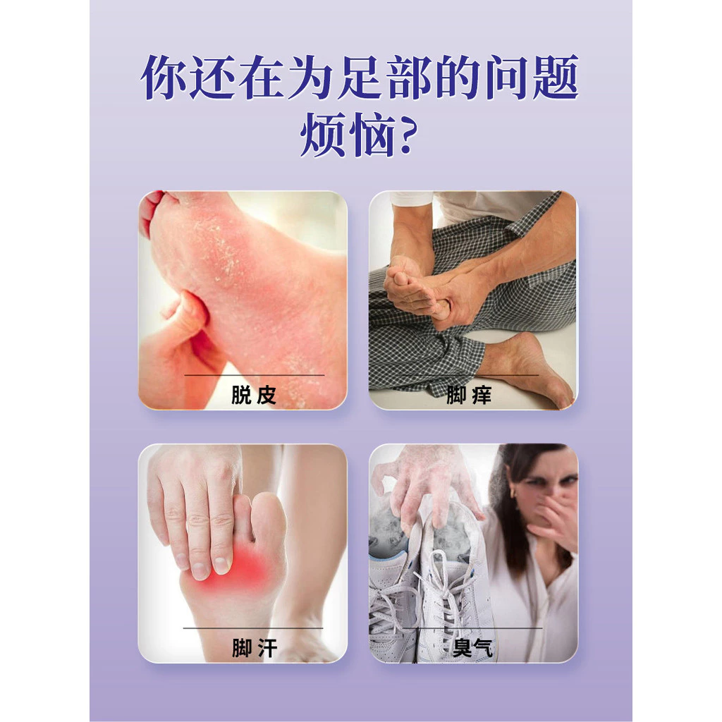 นักกีฬาของเกียวโต นักกีฬาของนักกีฬาของนักกีฬานักกีฬานักกีฬานักกีฬานักกีฬานักกีฬาของนักกีฬานักกีฬานักกีฬานักกีฬานักกีฬานักกีฬานักกีฬานักกีฬานักกีฬานักกีฬานักกีฬาของนักกีฬา thumbnail 7