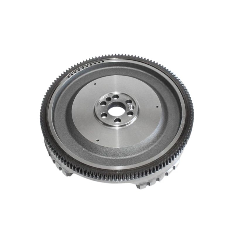 ฟลายวีล MS FUSO 15" 6D16, 6D16-TURBO TSA  0103-0057