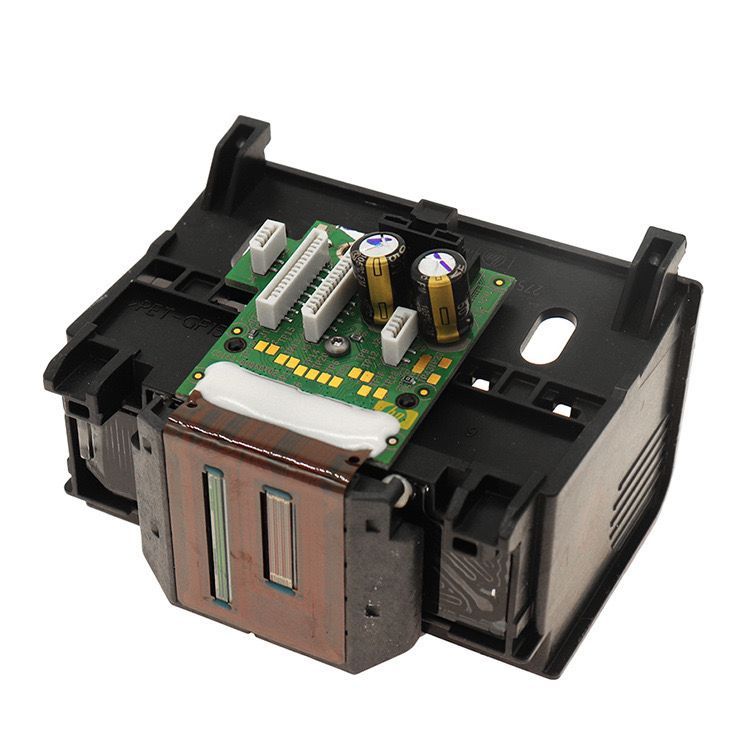 เหมาะสำหรับ HP6830/6230หัวพิมพ์ HP934/935หัวพิมพ์ 6230 6835