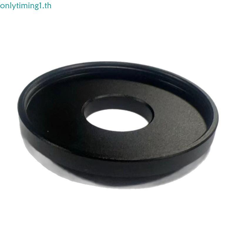 Lightweight 17mm to 37mm Camera Connector Phone DSLR Mobile Phone Photography