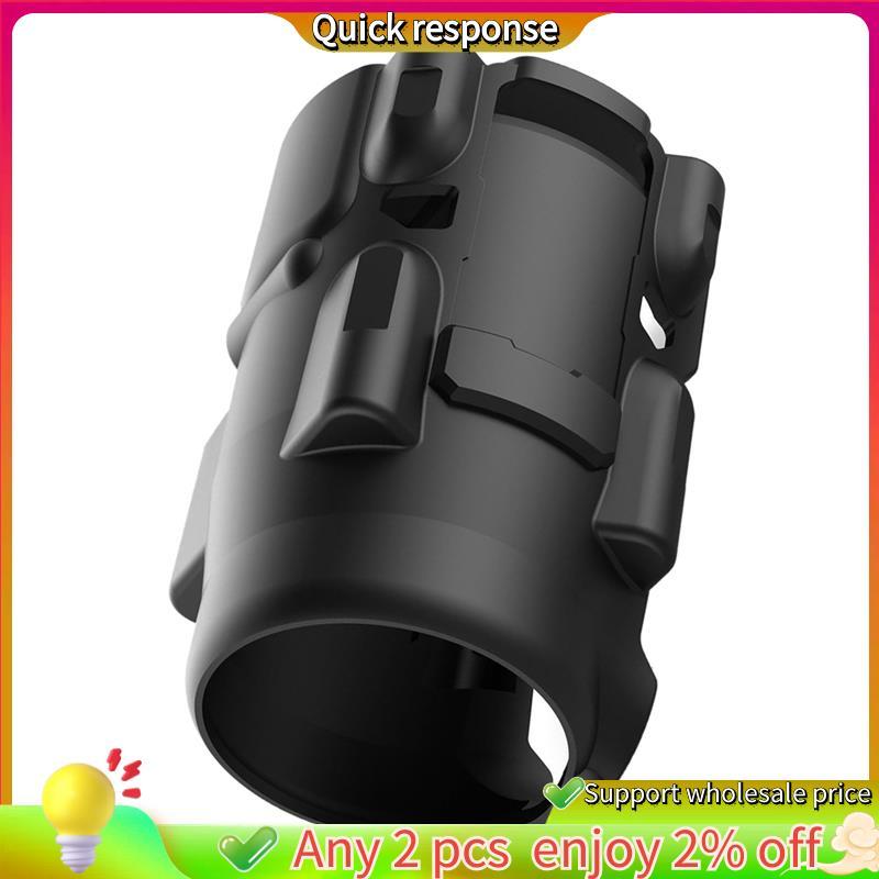 ในสต็อก-สําหรับ 20V MAX สําหรับ DCF921 DCF922 DCF923 สําหรับ DCF923 ป้องกัน BOOT ป้องกัน BOOT สําหรั