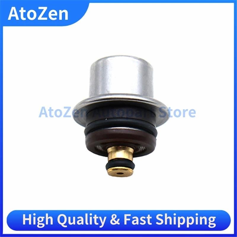 22670-ZR70C การใช้ความดันสําหรับ Nissan Qashqai Sunny Koleos Renault Series รุ่นใหม่ 22670-ZR70C 226