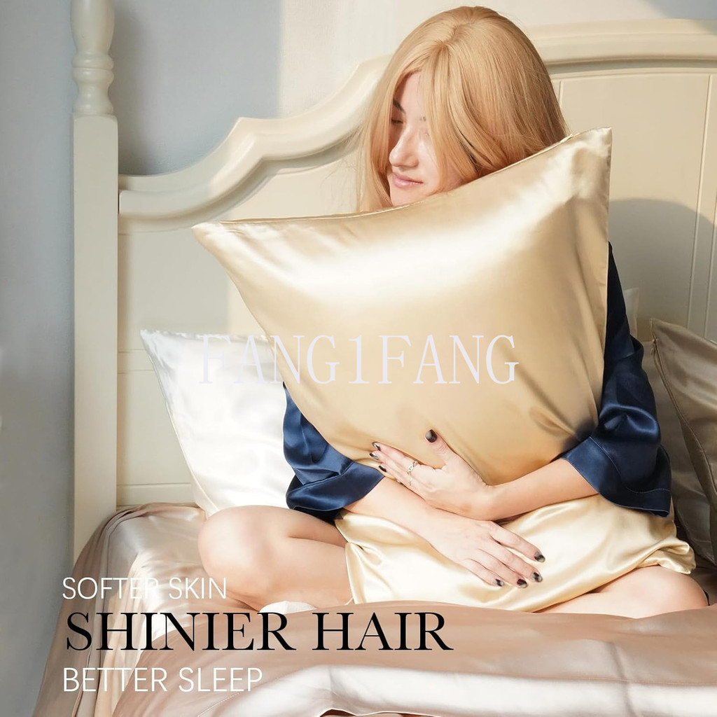 2ชิ้น51x66/51x75/51x91/45*45เซนติเมตร2แพ็ค,นุ่มระบายอากาศและเลื่อนขนาดมาตรฐานปลอกหมอนชุด2,ธรรมชาติหม