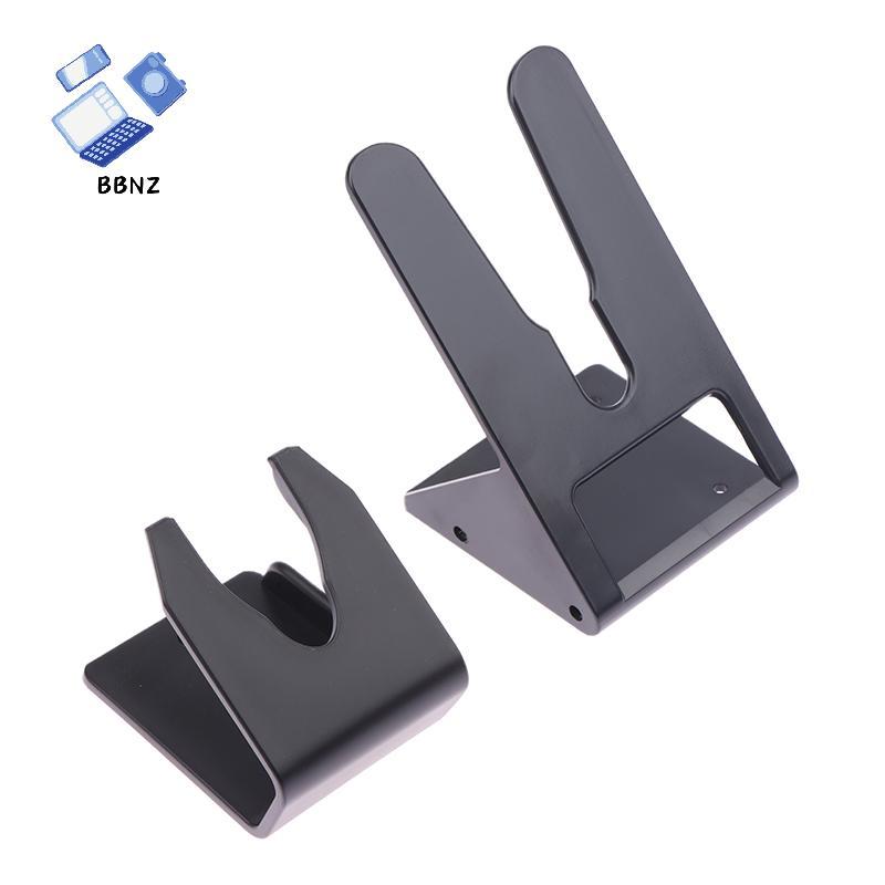 [BBNZ] Universal Barcode Scanner Stand Braet Holder สําหรับ Barcode Scanner Barcode Scanner TH