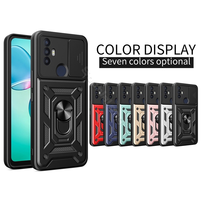 แฟชั่น Cool สําหรับ TCL 50 40 30 SE 6165H 6145H1 6165A 6165A1 6165S T610K T611B Hard Push ดึงหน้าต่า