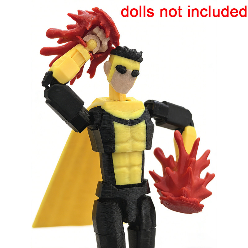 Thumbnail 5