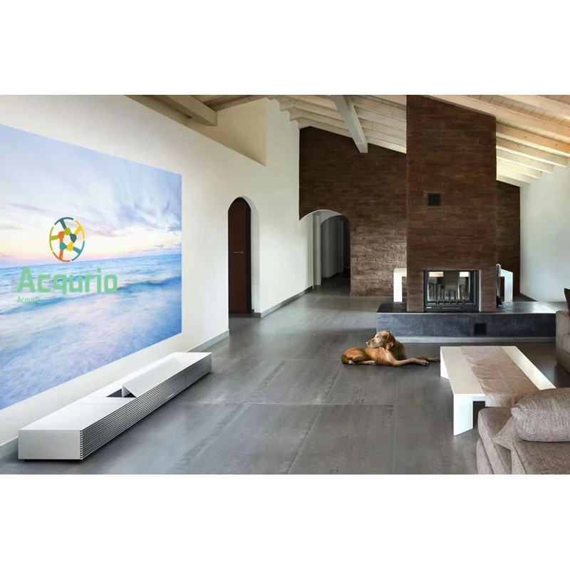 5J.J9V05.001 โคมไฟ/หลอดไฟคุณภาพสูงสําหรับ ML7437 MS619ST MS630ST MW632ST MX620ST MX631ST โปรเจคเตอร์