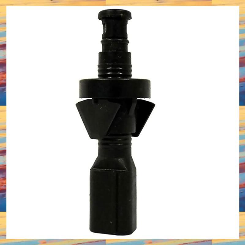 [LMQN] เปลี่ยนคอนแทคเลนส์สวิตช์ประตูบานเลื่อนรถยนต์ 1945514 สําหรับอุปกรณ์เสริม Transit MK6/MK7/MK8 