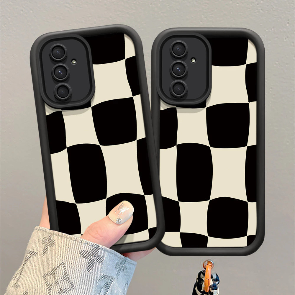 เคส Vivo Y10 Z5i Y17SY19 Y16 Y02 Y20 IQOO Y02T U10 Y15S Y11 U1XU3XY30gY11SY12SY20Y21Y33Y36S Y15S Y15