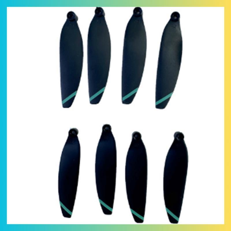 L200 PRO MAX โดรนใบพัดใบพัดใบพัดใบพัดใบพัดใบพัดสําหรับ L200 Pro Max Drone อุปกรณ์เสริมสําหรับปั๊ม