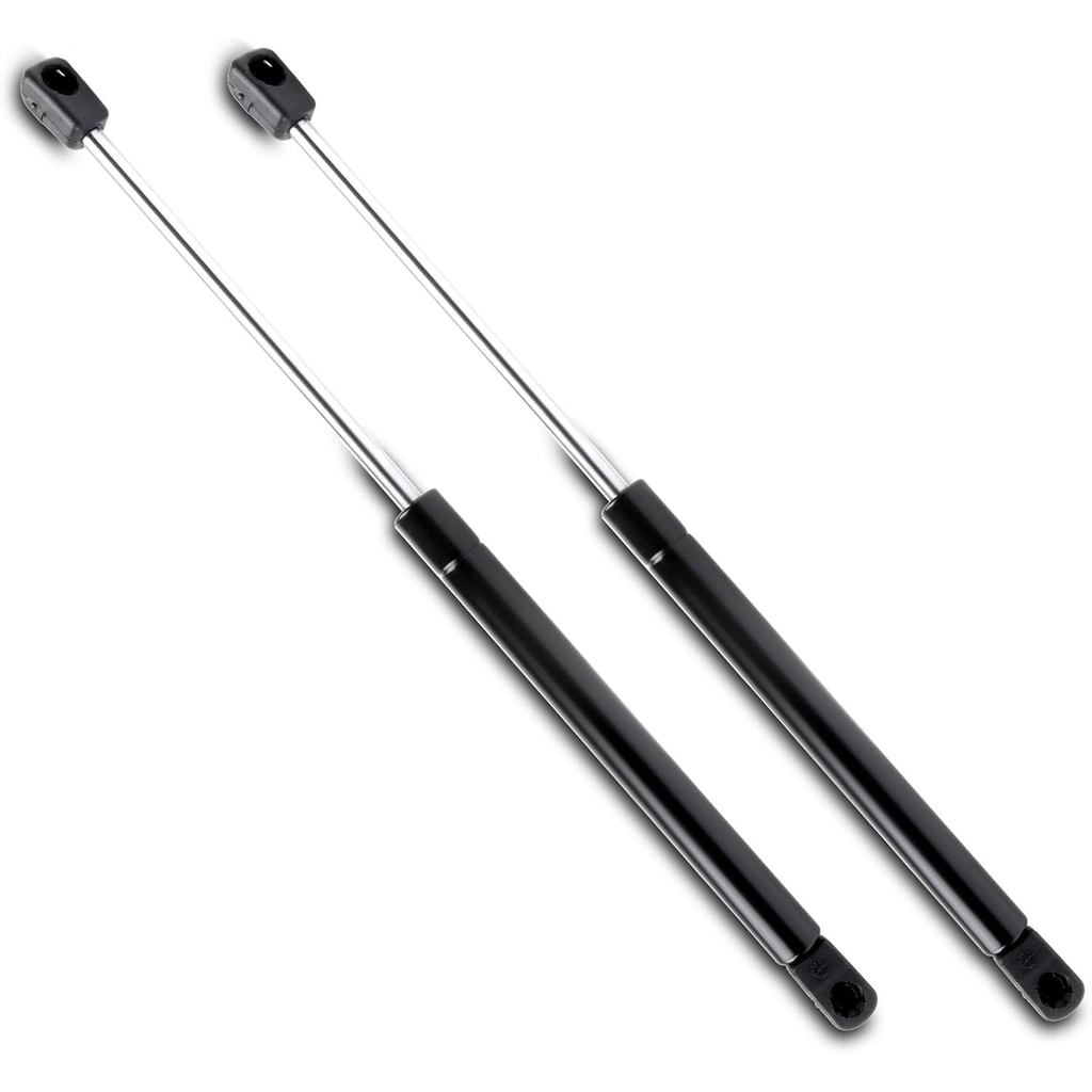 SCITOO Hood Struts fit สําหรับ Hyundai สําหรับ Sonata 2011 2012 2013 2014 ด้านหน้า Lift สนับสนุน Sho