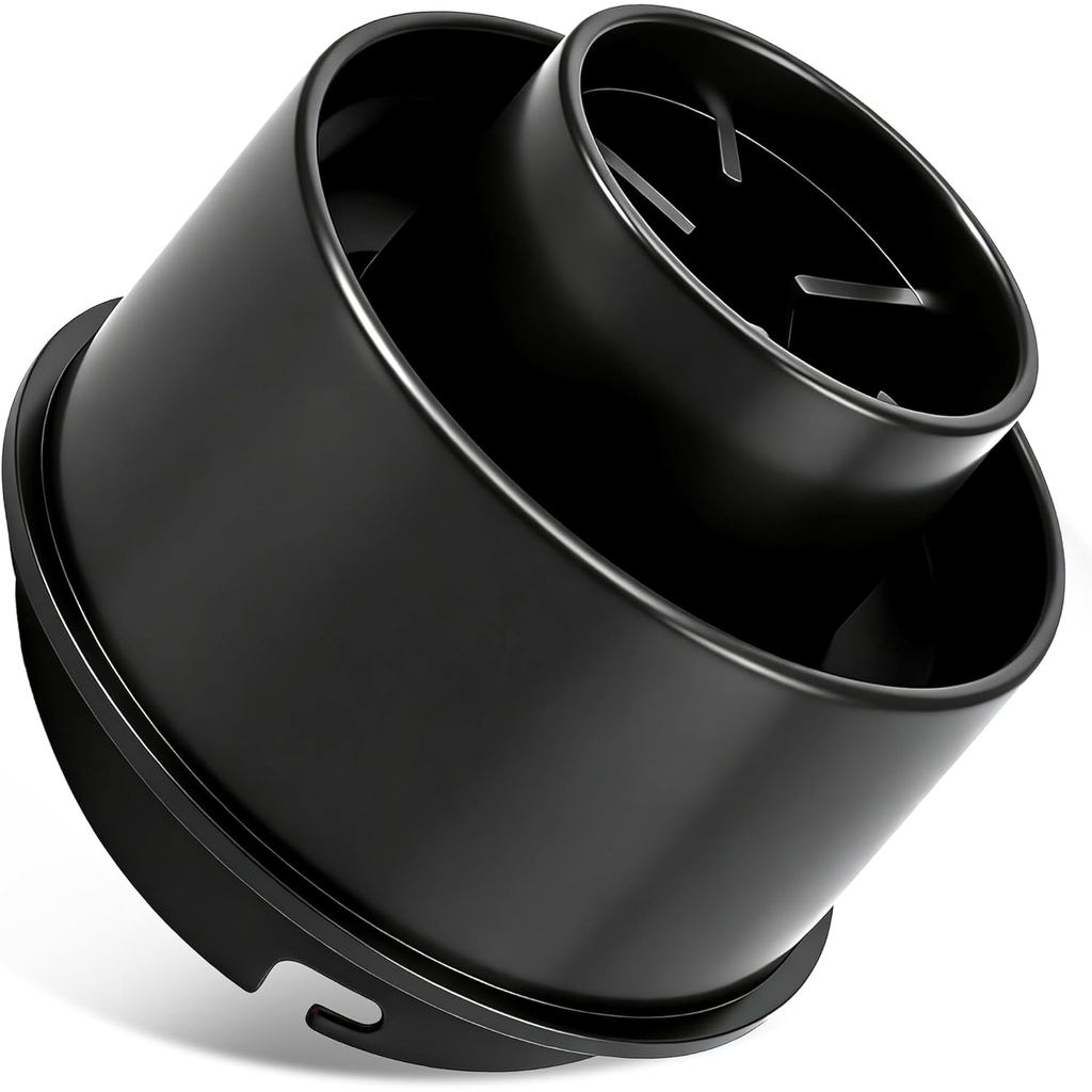 514001148 การเปลี่ยนตัวปรับสูญญากาศ Planer เข้ากันได้กับกบ Dewalt DW735 DW735X เปลี่ยน 5140011-48 Fi