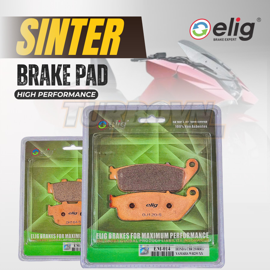 DAD TANG EMIG SINTER HONDA NM4 700 VULTUS 2015 (T-014, S-066 )