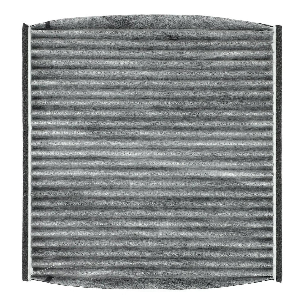 87139-33010 รถกรองอากาศสําหรับ Toyota สําหรับ 4Runner 4.0 4.7 สําหรับ Camry 2.4 3.0 3.3 สําหรับ Sola