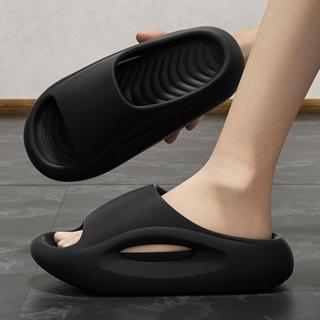 รองเท้าแตะทางการแพทย์สำหรับผู้ชายในห้องผ่าตัด 2025 ฤดูร้อนให…