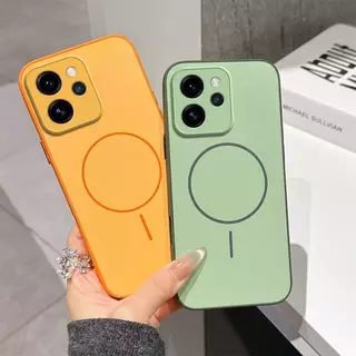 สําหรับOPPO Reno 10 11 11F 12 12F 13 13F 14 14F 15 15F Reno10 Reno11 Reno12 Reno13 Reno14 Reno15 F FS Pro 4G 5Gเคสโทรศัพท์Hard Matte,ผิวตัดกันรู้สึกปลอก