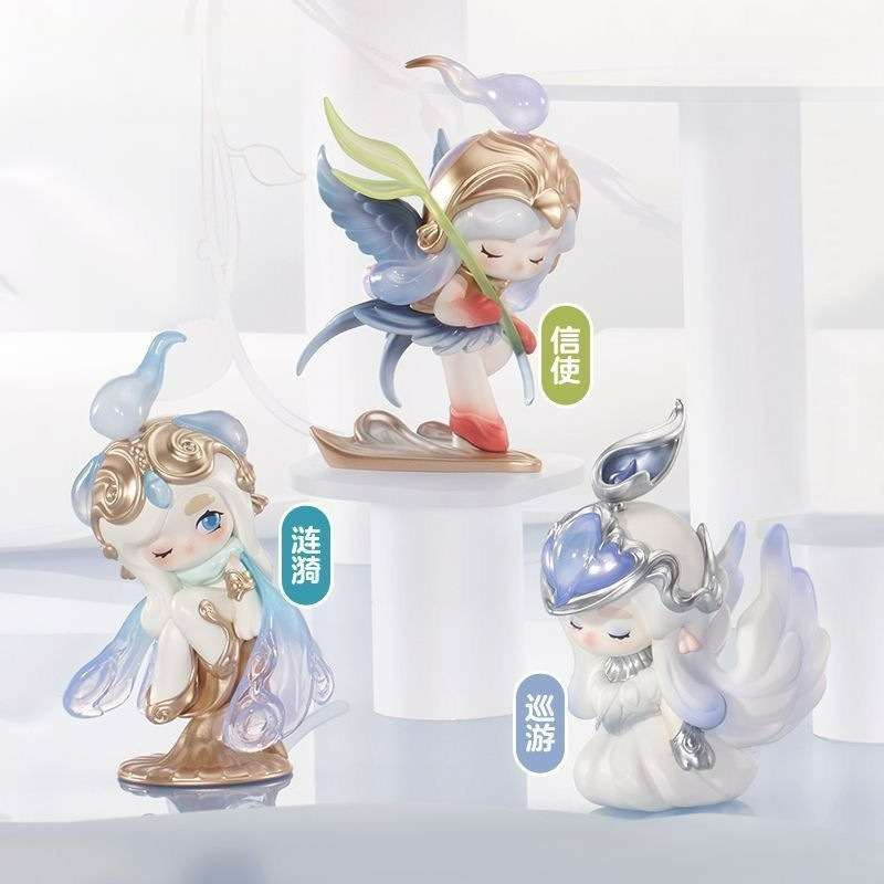 CHAKA CHAKA CHAKA CHAKA CHAKA CHAKA CHAKA CHAKA CHAKA CHAKA CHAKA