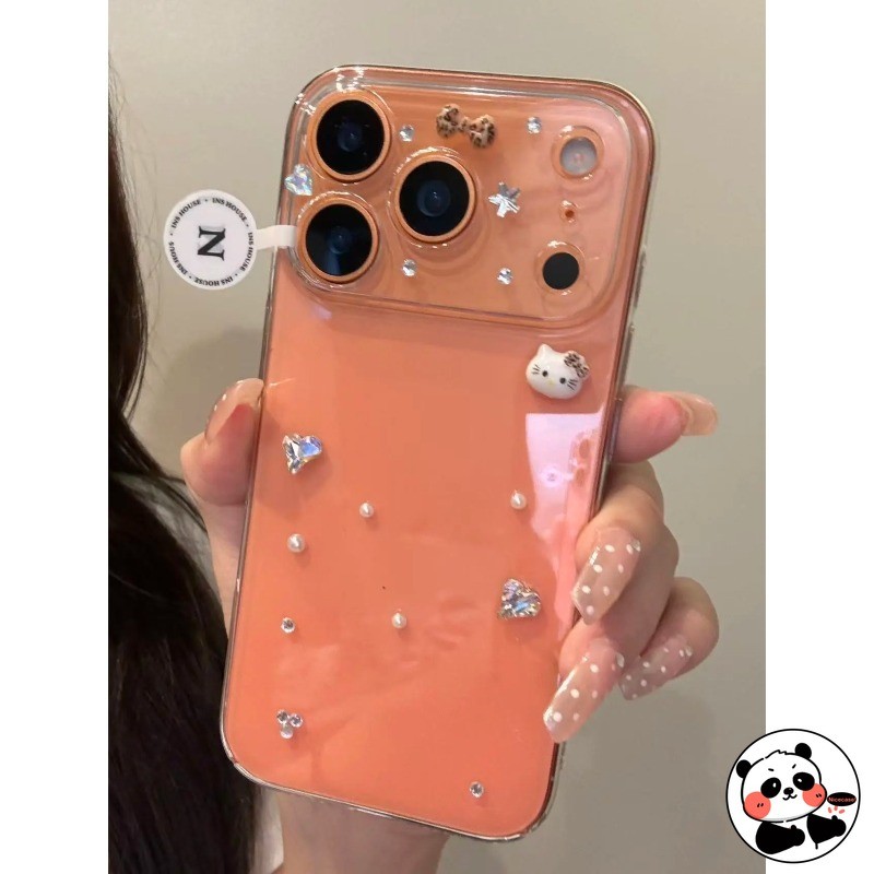 Purely handmade เคสโทรศัพท์สําหรับ Honor X9 X9A X9B X9C สมาร์ท X9D X8 X8A X8B X8C X8D X7 X7A X7B X7C