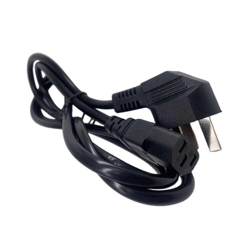 จัดส่งฟรี KRK Rokit5 Rokit6 Active Monitor DJ บันทึกเสียง RP8 ปลั๊กสายไฟ AC