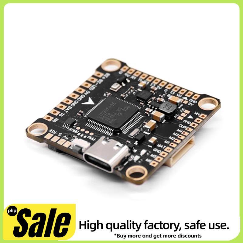 F4V3S Plus Flight Controller Sp Racing F4 F7 Drone Flight Controller รองรับ Cleanflight Betaflight แ