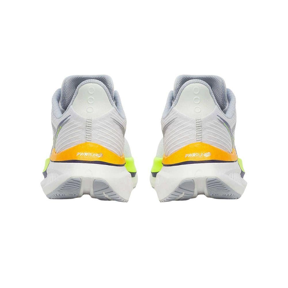 SAUCONY ENDORPHIN SPEED 5 รองเท้าวิ่งถนนผู้ชาย — صورة 4
