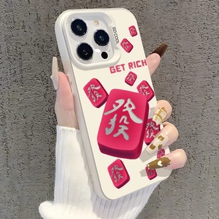 🔥KingMall🔥เคสโทรศัพท์ IMD สำหรับ Samsung A54 A14 A34 A30s A02s A03 A25 A12 A03 A05 A06 A55 A23 A05s