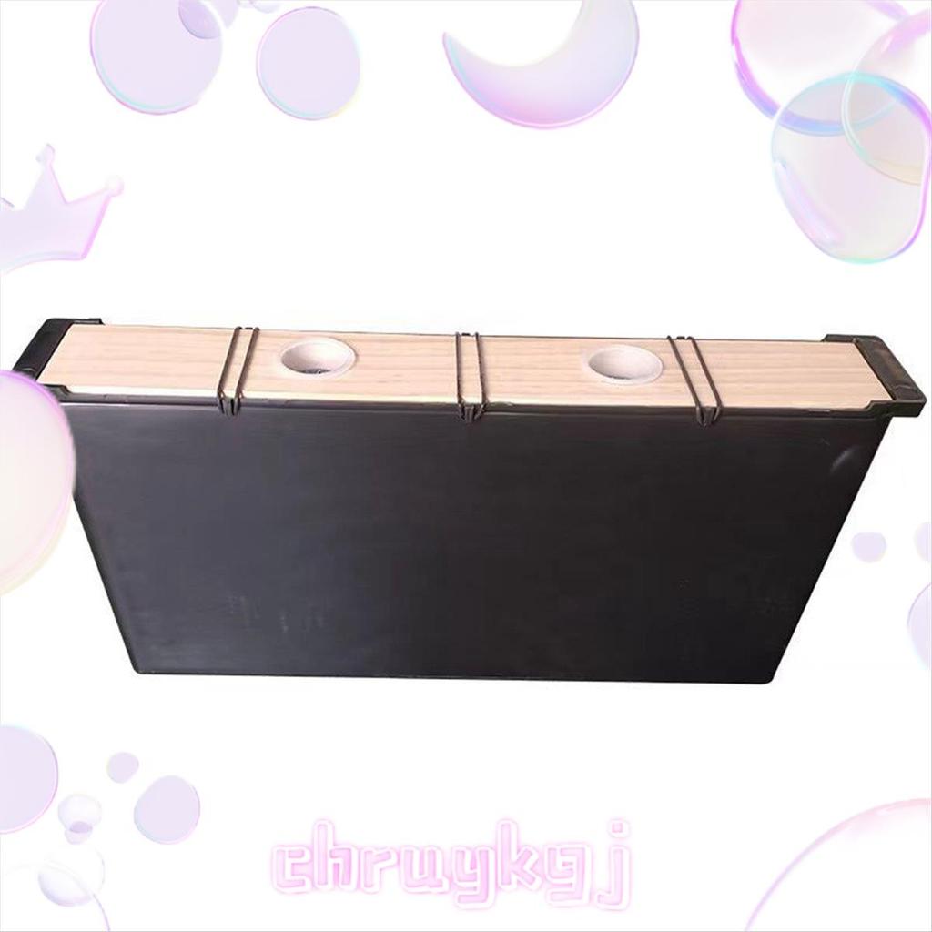 Bee Feeder, 6L Bee Hive Feeder กรอบ,Bee Water Feeder,การเลี้ยงผึ้งน้ํา,อุปกรณ์การเลี้ยงผึ้งเครื่องมื
