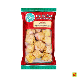เจด ดราก้อน ขนมจีบไส้กุ้ง ขนาด 240 กรัม