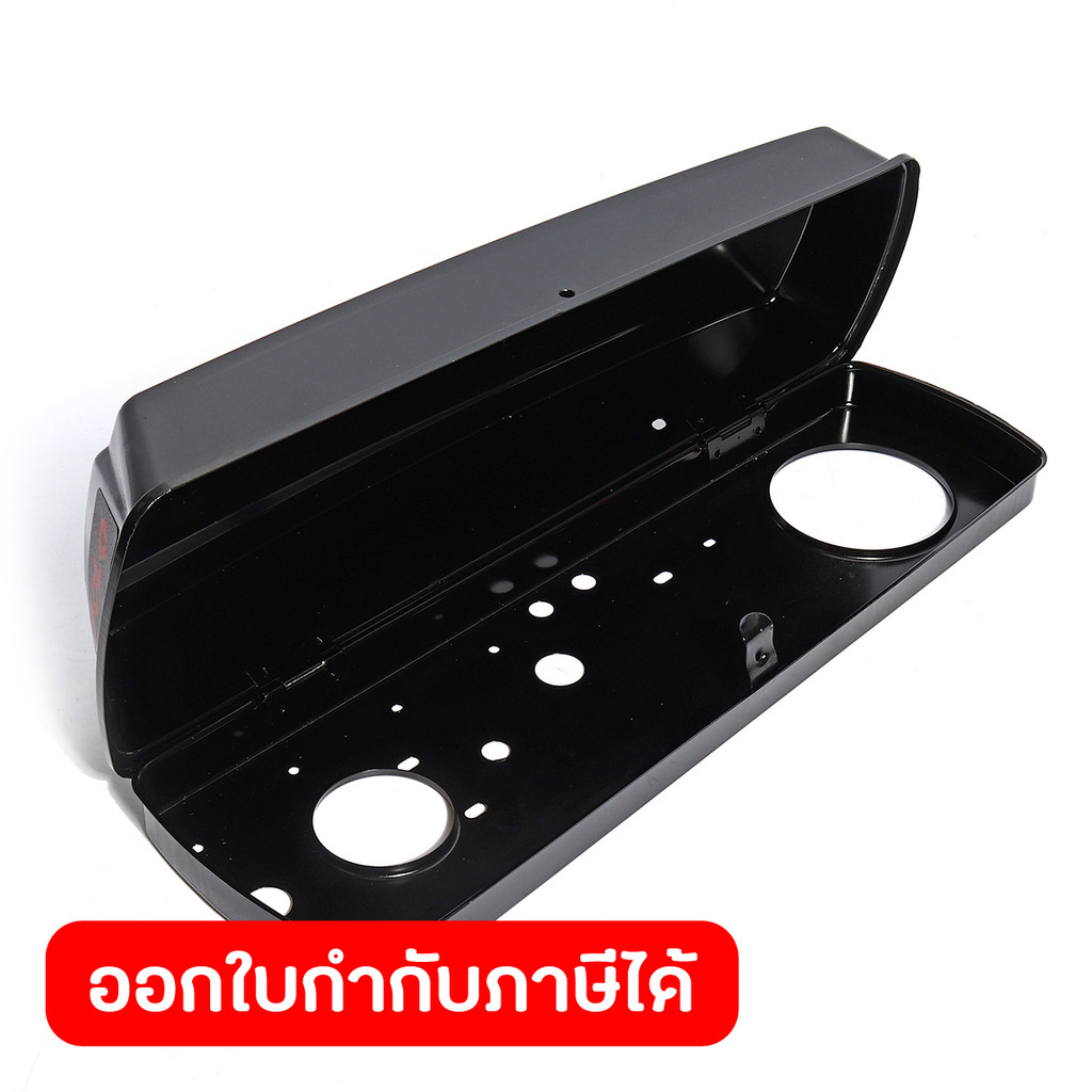 อะไหล่ ฝาครอบมู่เลย์ ใช้กับสว่านแท่น POLO รุ่น PD-16L