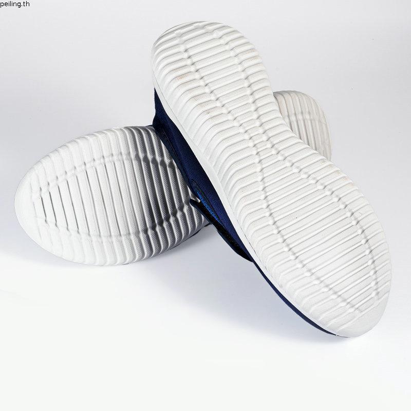 มือ2 - รองเท้าเด็ก - ifme -  - ตามสภาพในรูปค่ะ