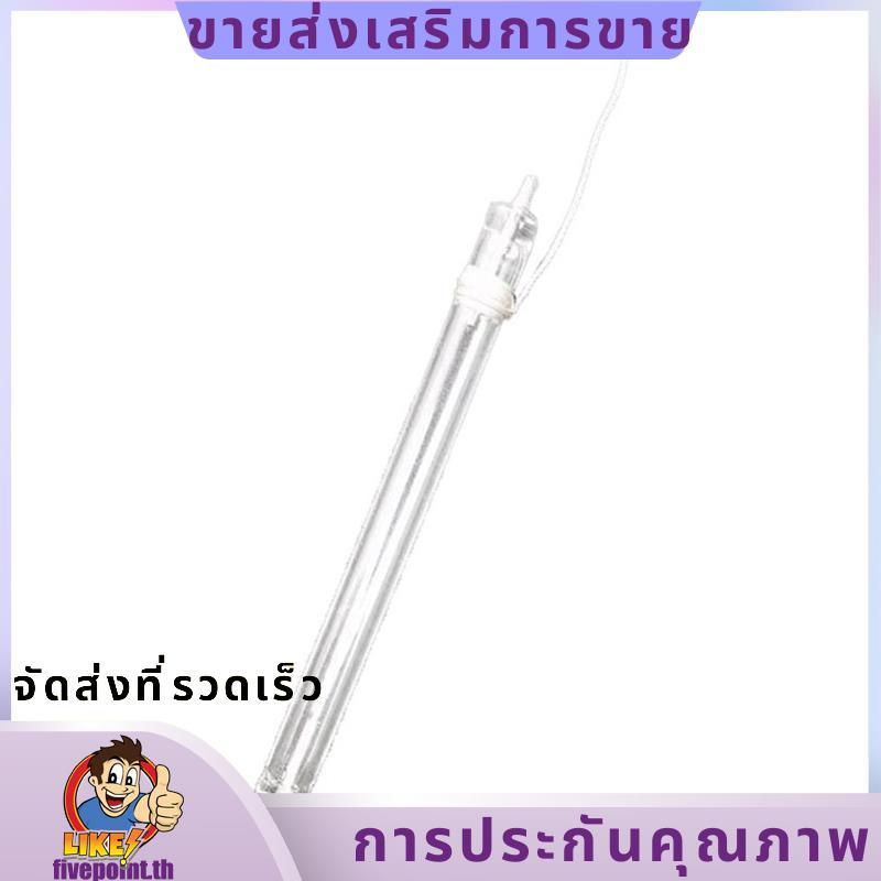 SB700 SB-700 หลอดหลอดไฟซีนอน Xenon SB700 โคมไฟสําหรับ SB700 SB-700 อะไหล่ซ่อมหลอดแฟลช ST43-0062.five