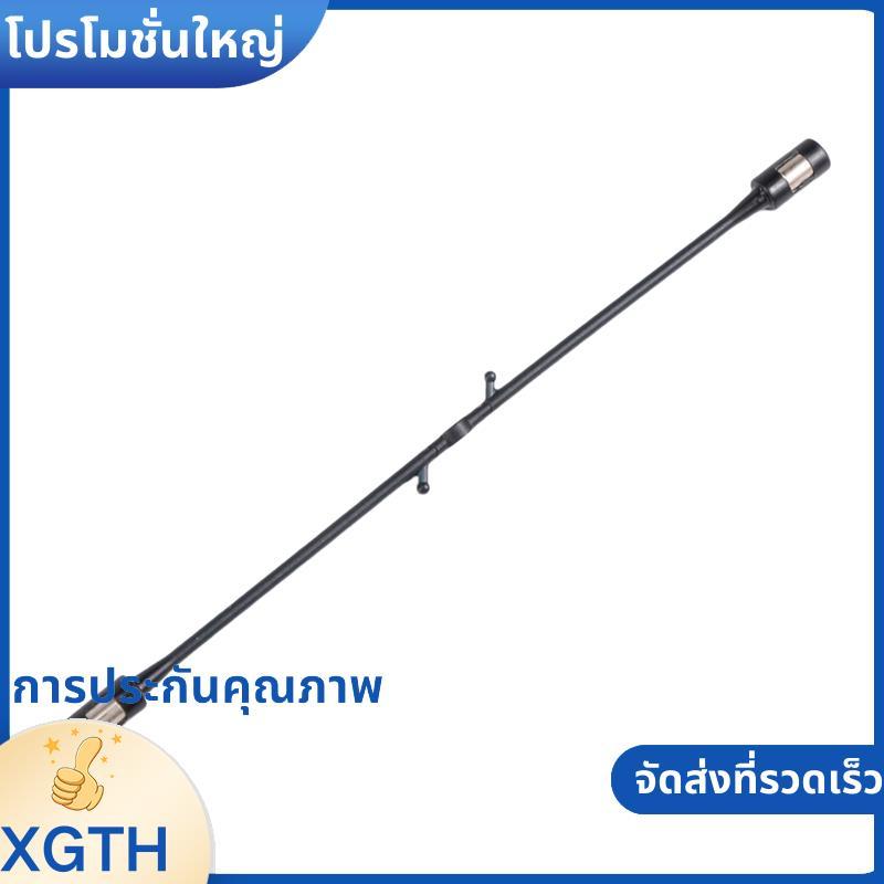 V911 สําหรับ 4CH RC เฮลิคอปเตอร์อะไหล่และเชื่อมต่อหัวเข็มขัด V911-05 .xgaminfhchaifuehth