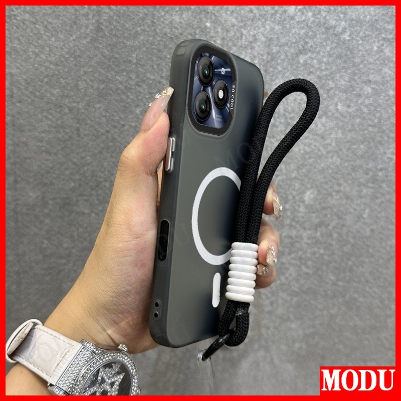 ปลอกสําหรับ Vivo V70 V60 V50 Y15S Y15A Y01 Y17 Y11 Y12S Y12A Y20i Y20S Y20G Y20A Y16 Y02S Y02T Y02A Y02A Y02S Y02A Y02S Y27 Y31 Y39S Y18S Y22S Y39S Y27 Y39S Y35S Y22S Y39S Y18S Y39S Y27