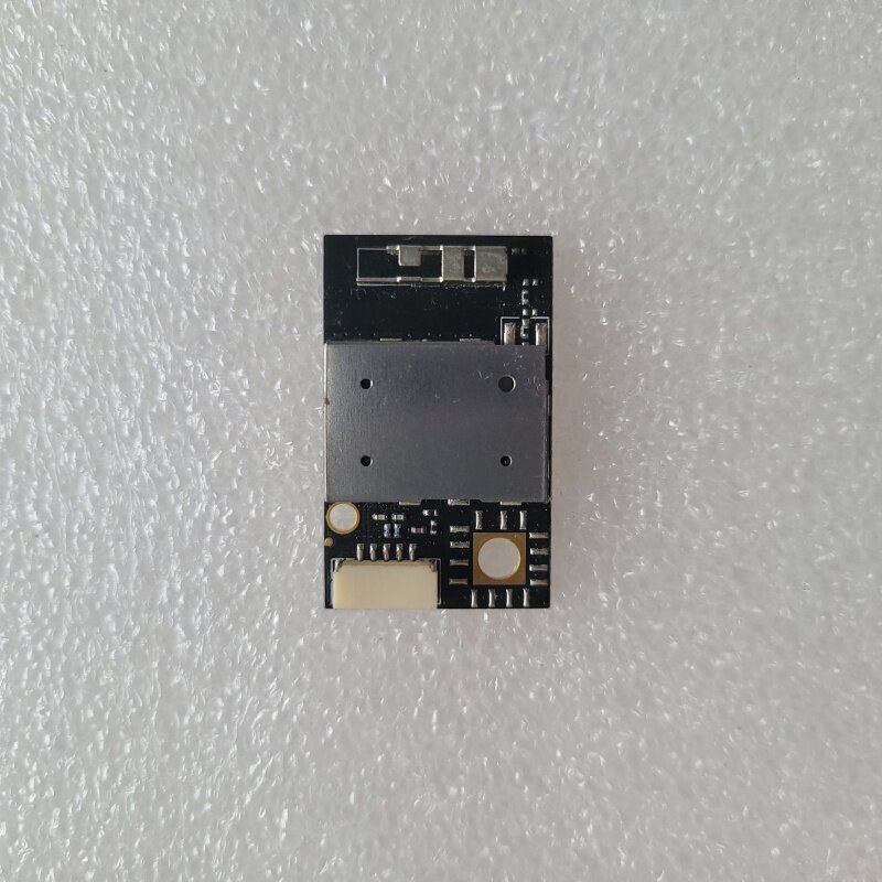 TCL D48A710 L55E5800A-UD D55A710 40F6F 43L8F B55A638 การ์ดเครือข่ายไร้สาย