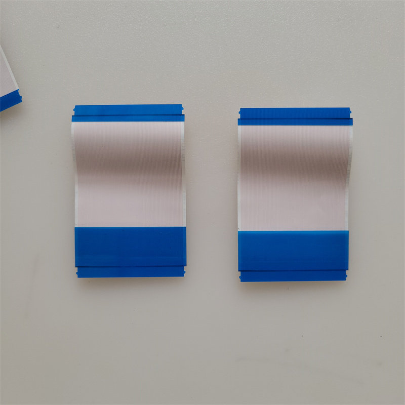 ยี่ห้อใหม่ TCL 55L2 55D6 55V2 55F6 D55A730U 55A360 สายแบน Logic Board สายแบน