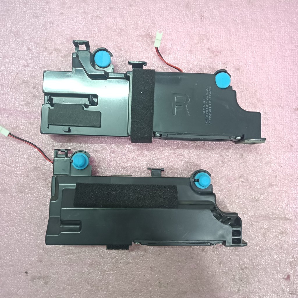 Original HZ55A57 ทีวี H55E3A ลําโพง VIT63182 VIT63212 ลําโพง 6 ยูโร 12W