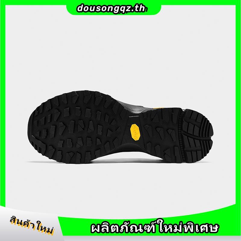 KAILAS Kale Stone Realm Mountain GTX BOA Hiking Shoes Waterproof Version Outdoor Anti-Slip Mountaine