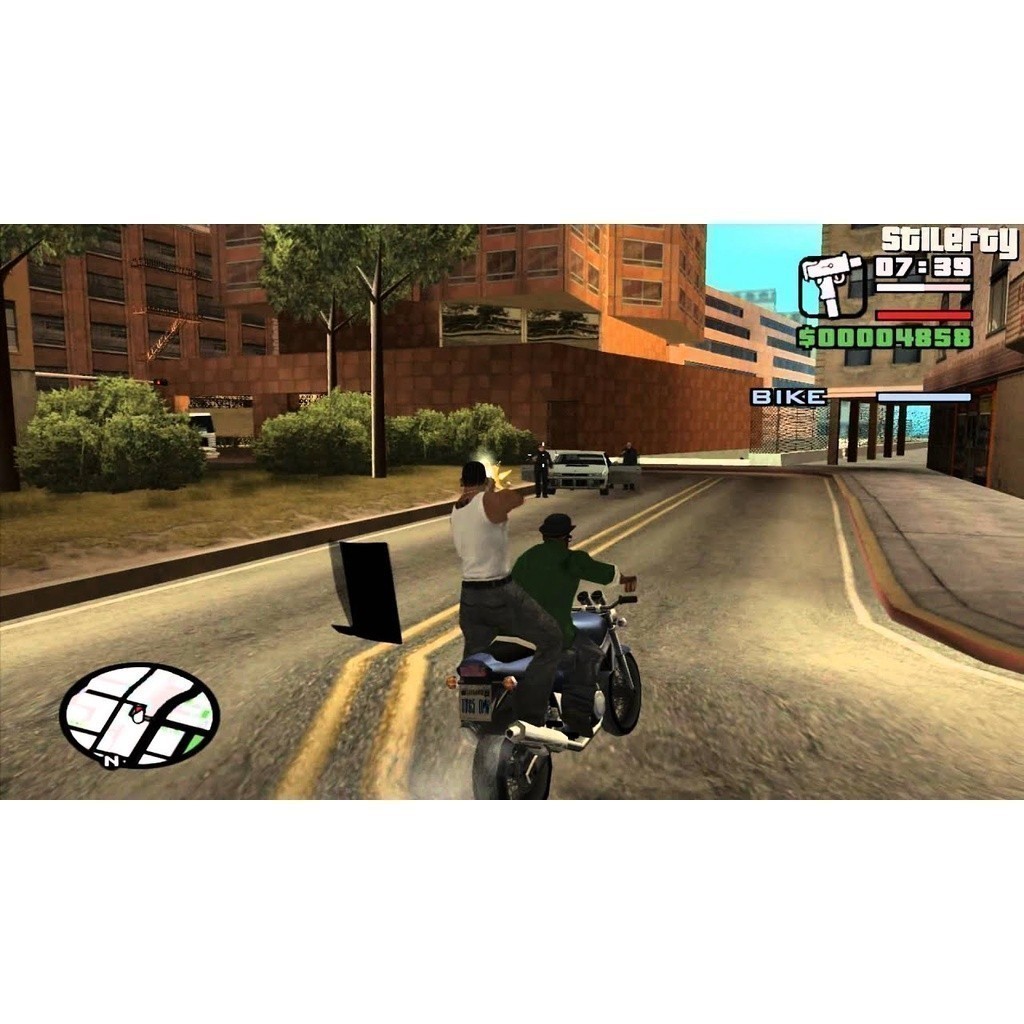 Thumbnail 5
