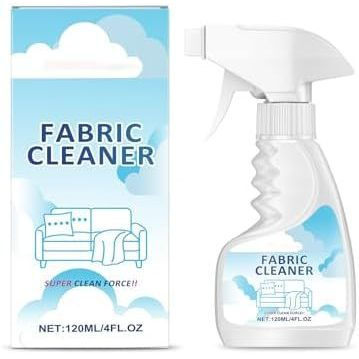 น้ํายาทําความสะอาดผ้า-ลบ, ปกป้อง, และทําความสะอาดอย่างล้ําลึก, ยกคราบได้อย่างรวดเร็ว & สิ่งสกปรก ผลึ