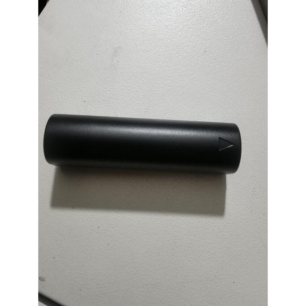 แบตเตอรี่กล้องดิจิตอล Fuji NP100 MX700 JVC GC-QX3HD 5HD V101E Rico DB30