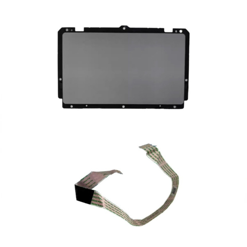 สําหรับ Latitude E5420 5420 ทัชแพด Trackpad 0GN7XP 0T98N2 อุปกรณ์เสริม