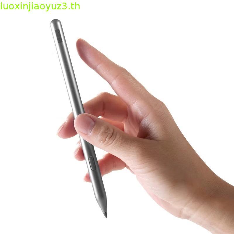 Original Lenovo Stylus Precision Pen 3 / Lenovo Pen AP501U Xiaoxin Stylus for M11/P12/K10/K12/Legion