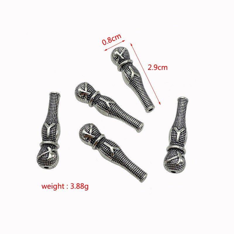 Teesby Harvard Head Teesby Harvard Head Teesby Harvard Head Teesby Harvard Head Tube Link อุปกรณ์เสร